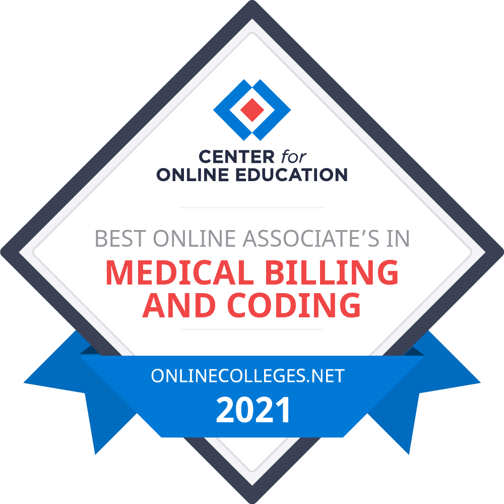 Medical Billing and Coding