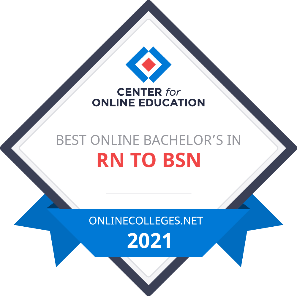 RN to BSN