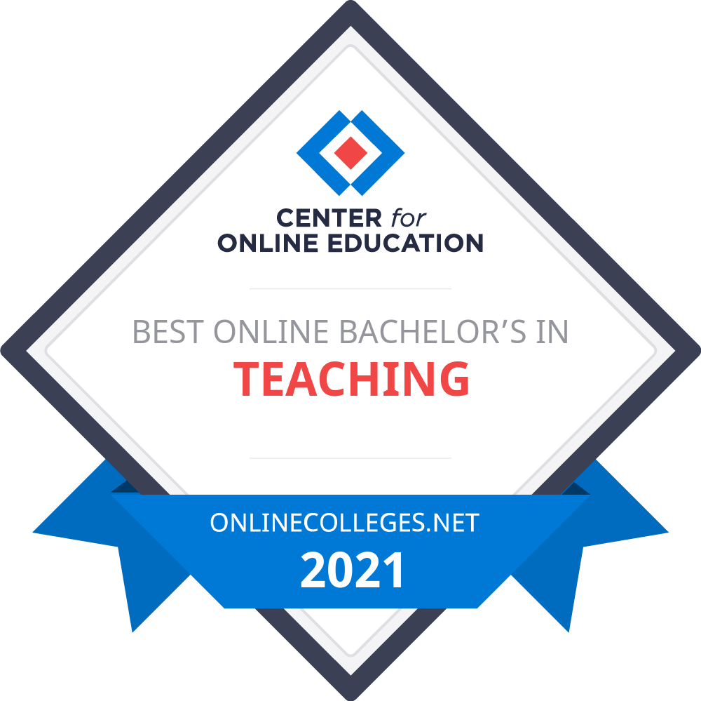 Teaching