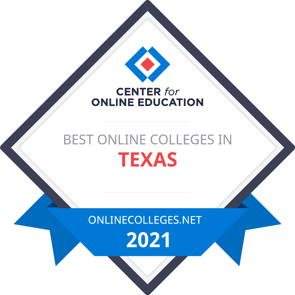 Online Colleges In Texas 25 Best Online Schools In Tx<script async src=