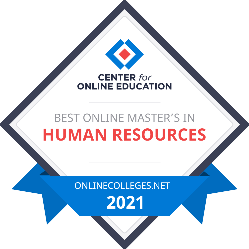 Human Resources