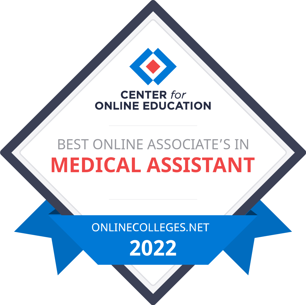 Medical Assistant
