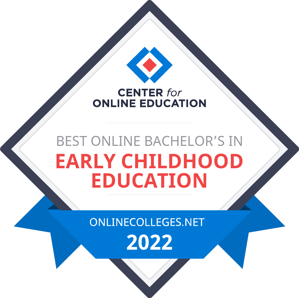 Early Childhood Education