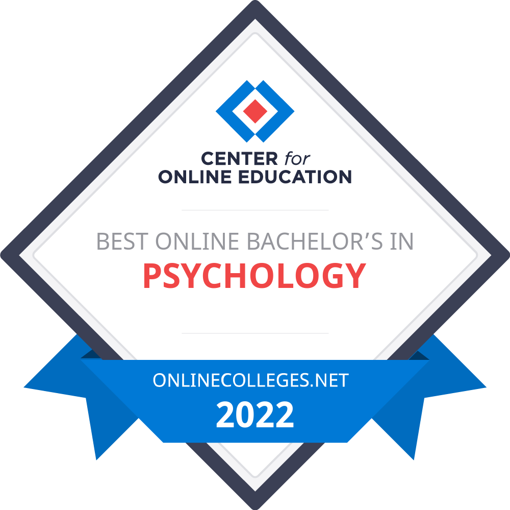 Psychology