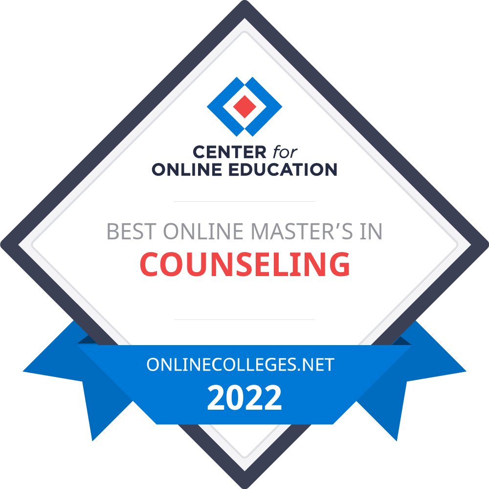 Counseling