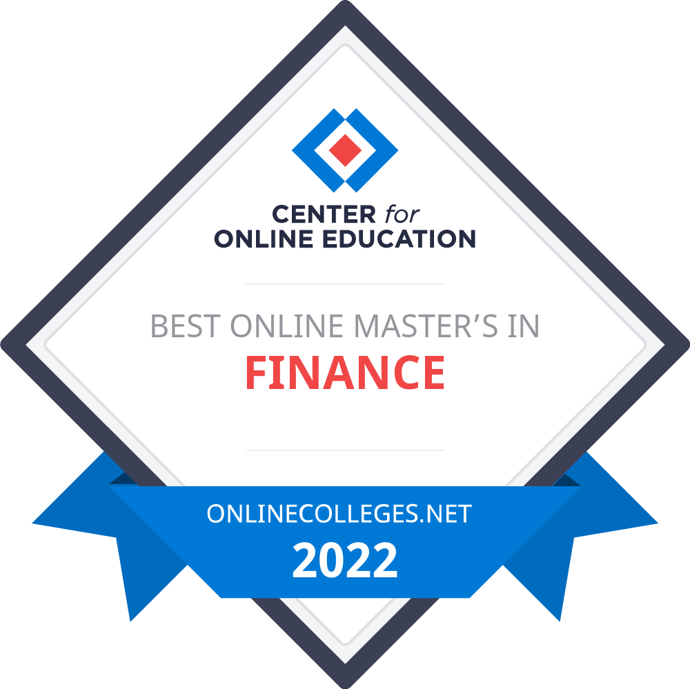 Finance