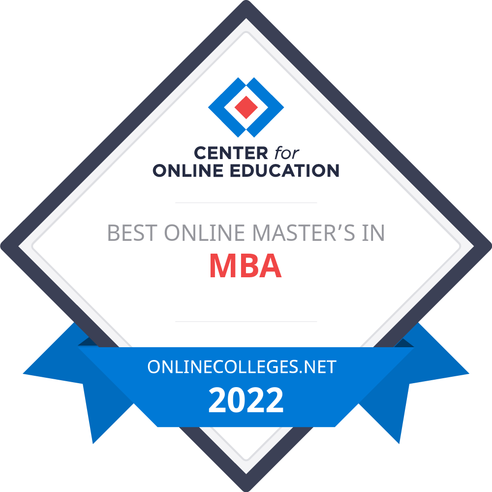 MBA