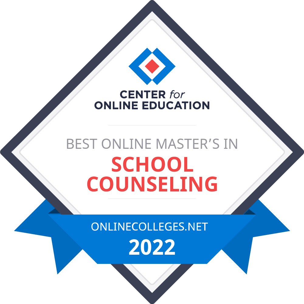 School Counseling