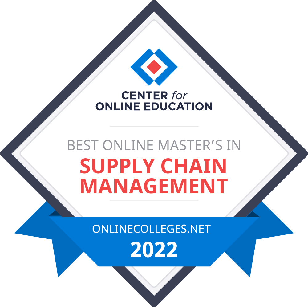 Supply Chain Management