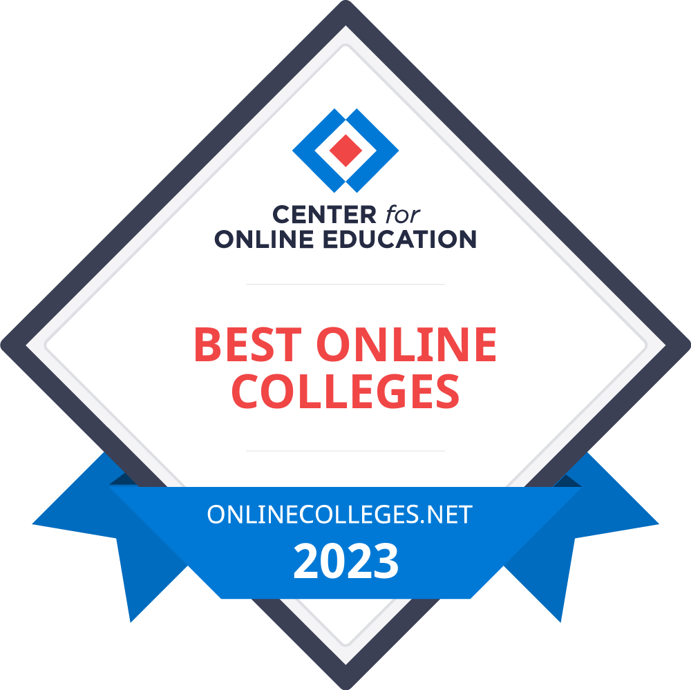 How Much Do Online Colleges Cost?