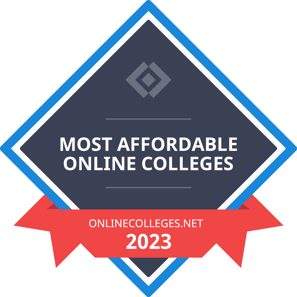 Top Christian College in Virginia & Online