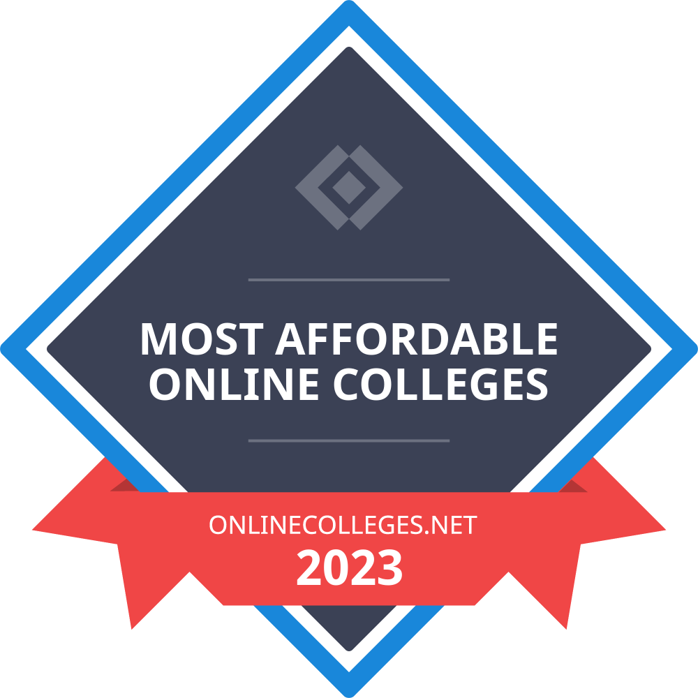 2023] 850+ Online Courses with Real College Credit that You Can Access for  Free — Class Central