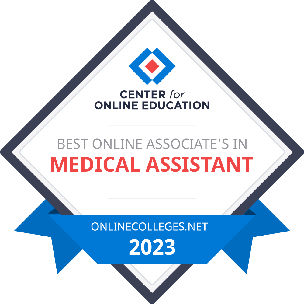 Medical Assistant