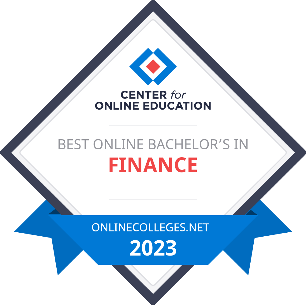 Finance
