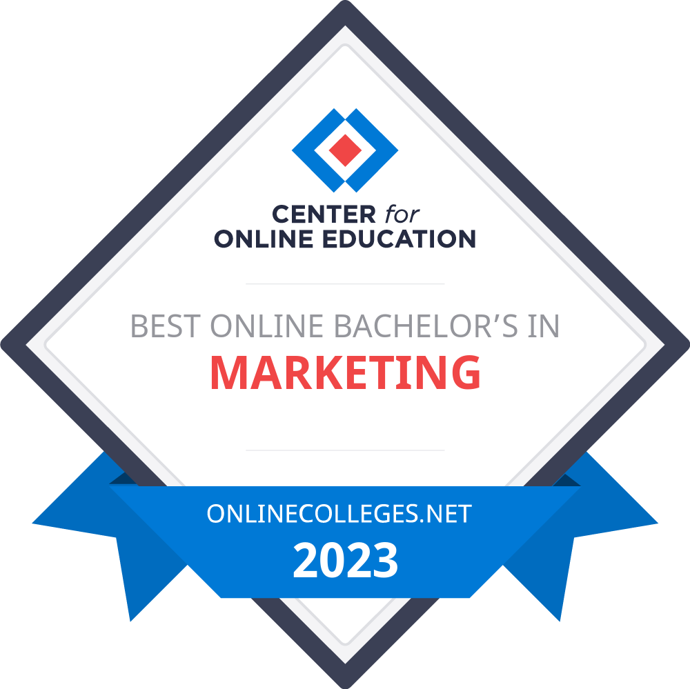 2023] 1000+ Free Digital Marketing Certificates & Badges — Class Central