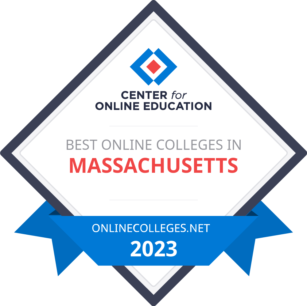 400+ Top Massachusetts Institute of Technology Online Courses [2023]