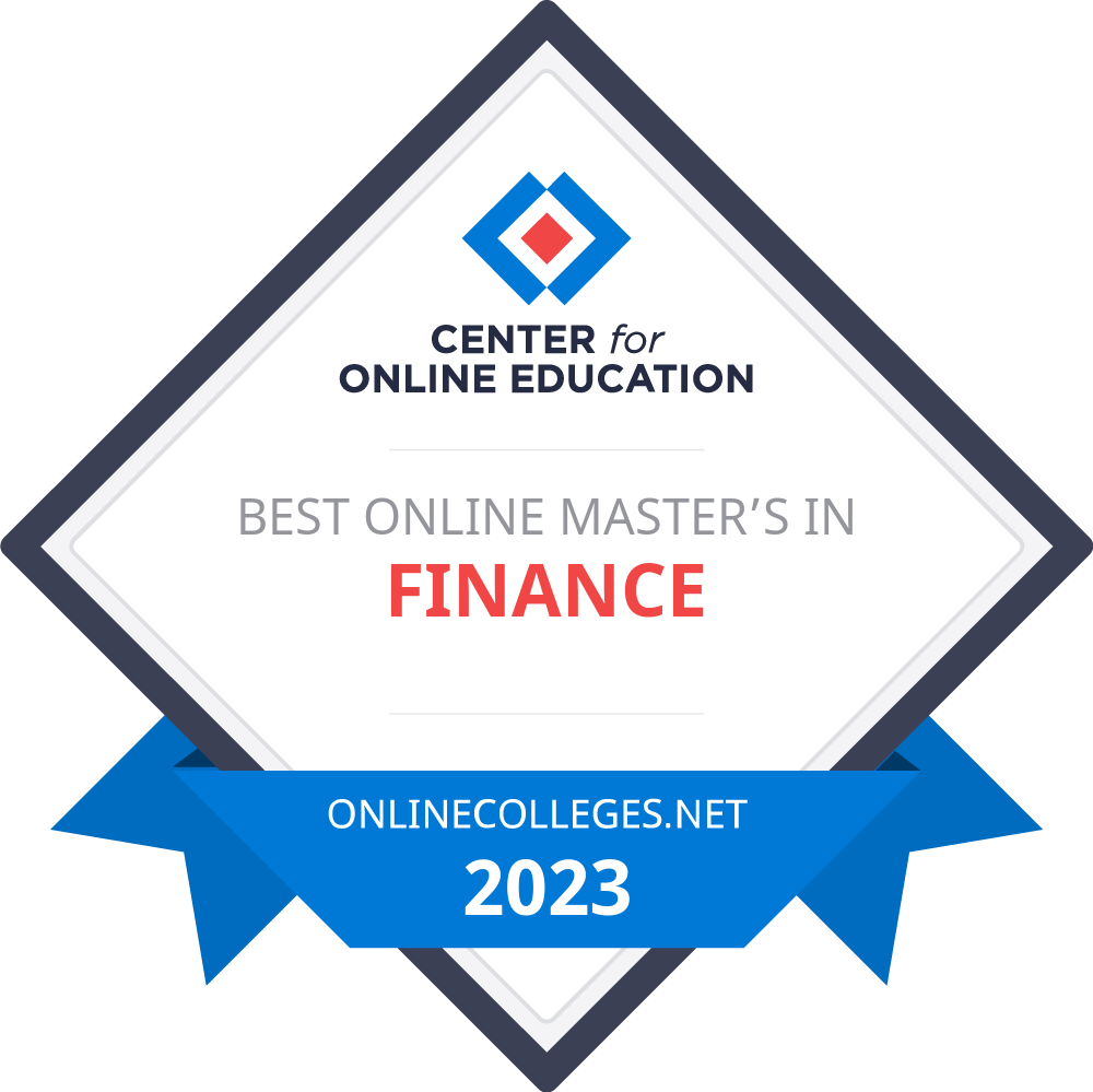 Finance