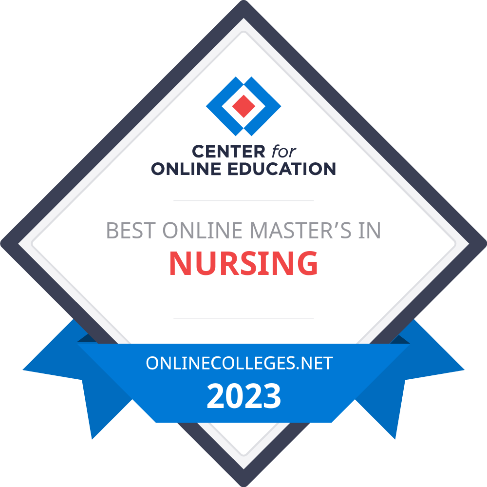 100+ Best Nursing Courses and Certifications for 2023