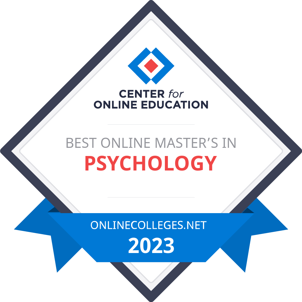 Psychology