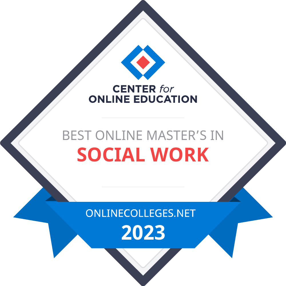 Social Work