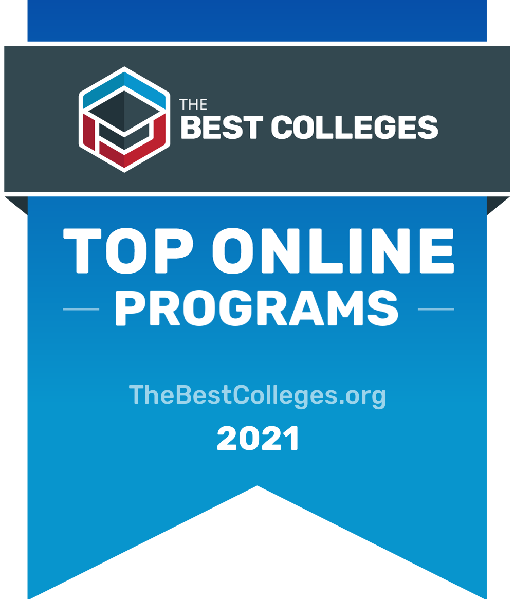 Top 25 Masters Online in Theology Programs for 2019