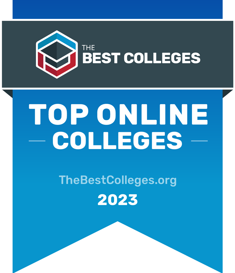 Top 50 Animation Schools and Colleges in the U.S. – 2023 College Rankings