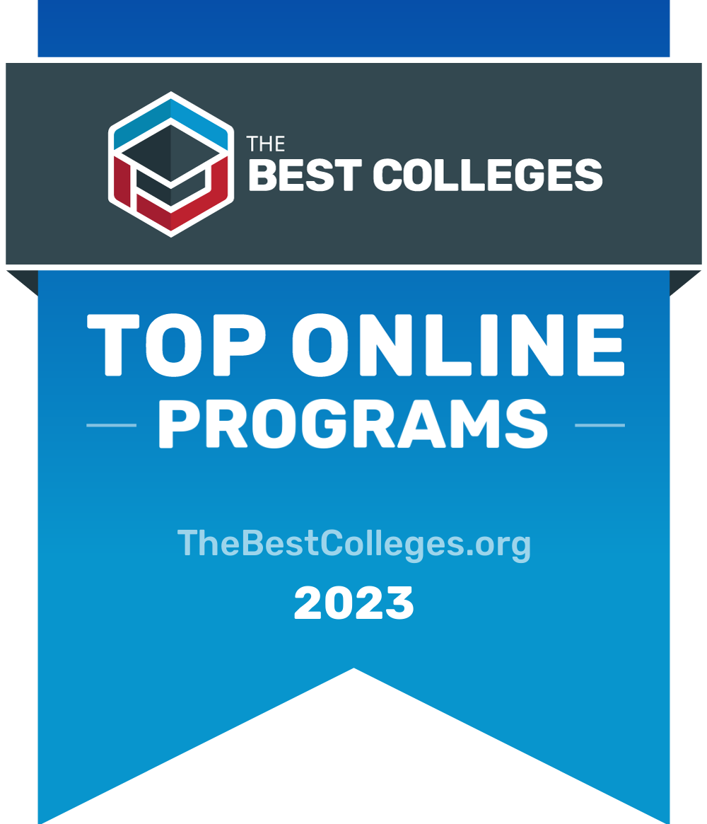 2000+ Best Information Technology Courses and Certifications for 2023