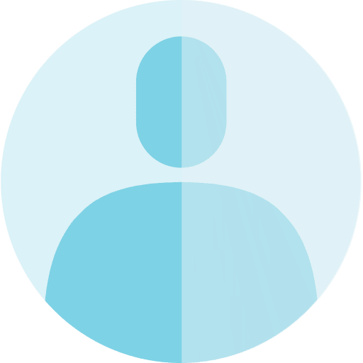 Contributor image