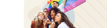 Explore LGBTQ+ Resources