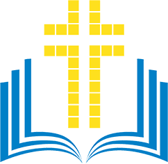 10 Top Christian Grad School Scholarships