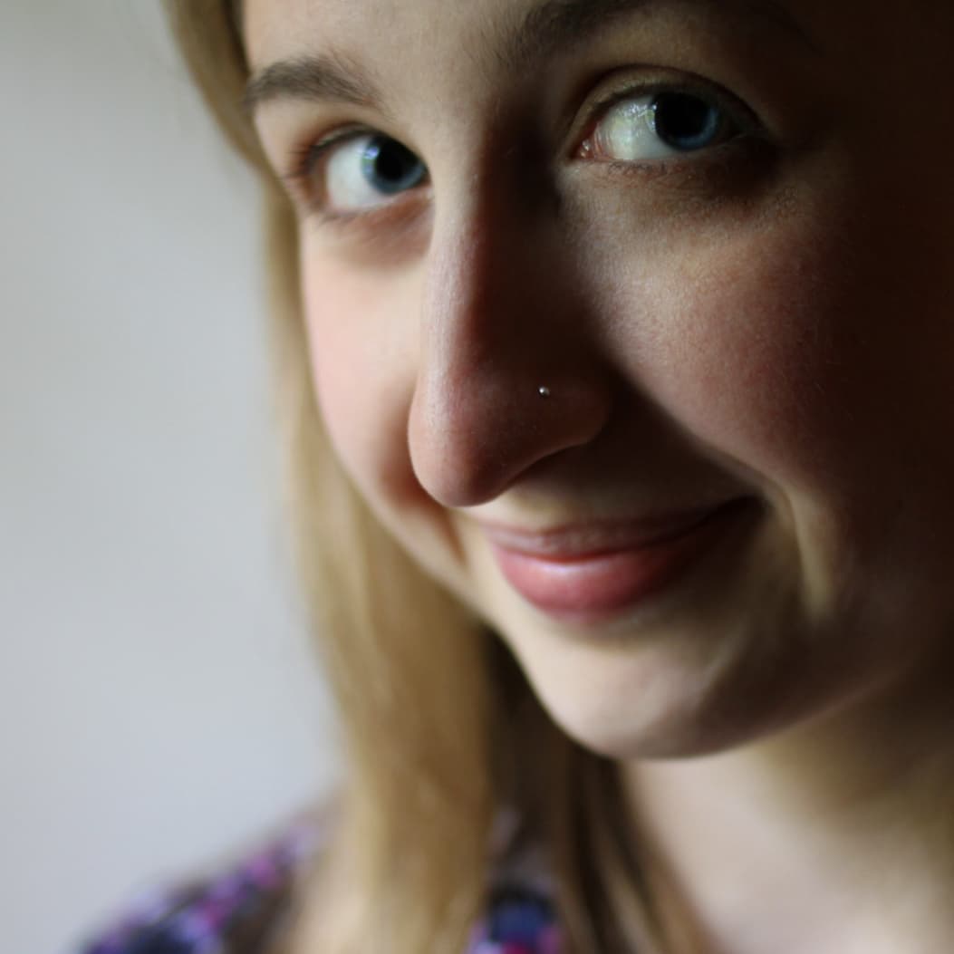 Rebecca Newman, MSW, LCSW