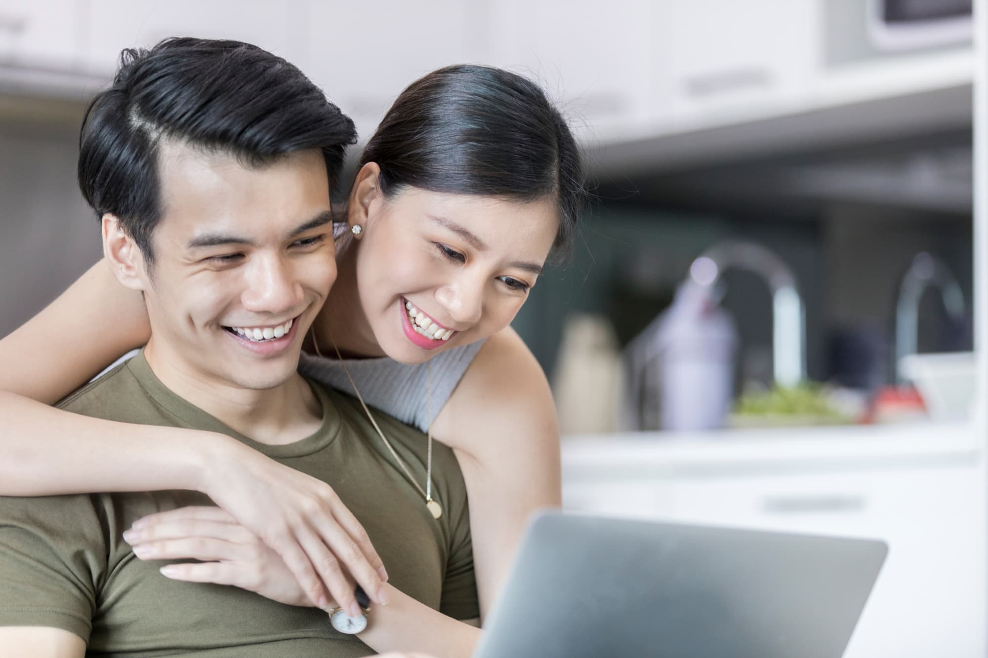 How to Finance Your College Education