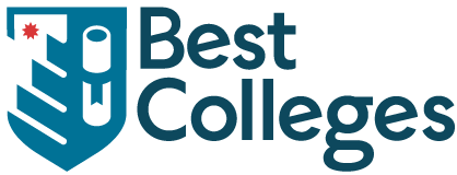 Best Master S In Education Online Programs Of 2020 Bestcolleges