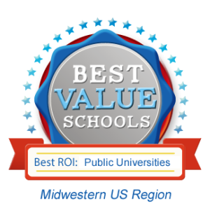 best-roi-midwestern