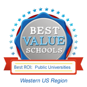 best-roi-western