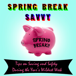 Spring_break_thumb