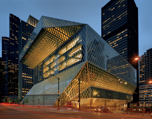 11-Seattle-Central-Library-Seattle-Washington-USA