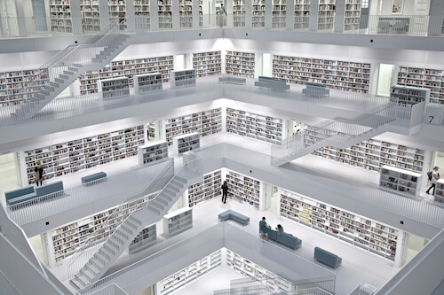 17-Stuttgart-City-Library-Stuttgart-Germany