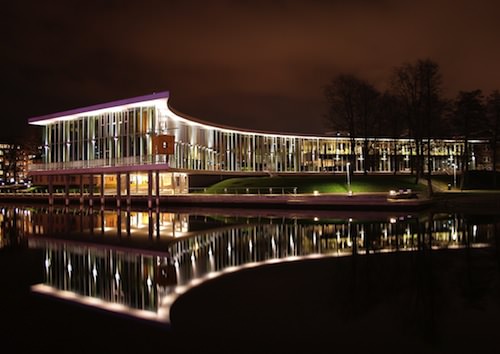 18-Halmstad-City-Library-Halmstad-Sweden