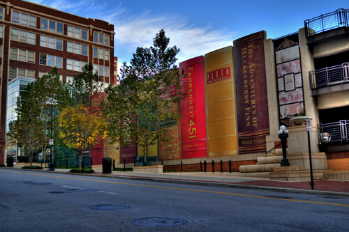 20-Kansas-City-Central-Library-Kansas-City-Missouri