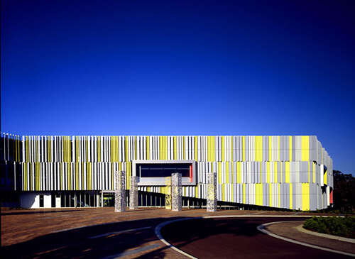 21-Edith-Cowan-University-Library-and-Resources-Building-Joondalup-Australia
