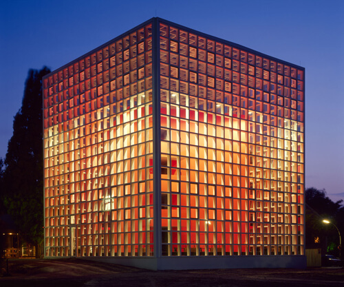 23-Braunschweig-University-of-Art-Library