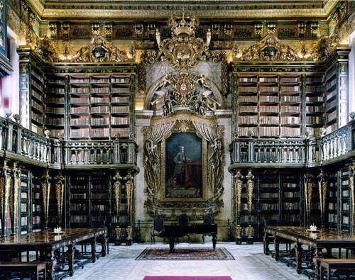 26-University-of-Coimbra-General-Library-Coimbra-Portugal