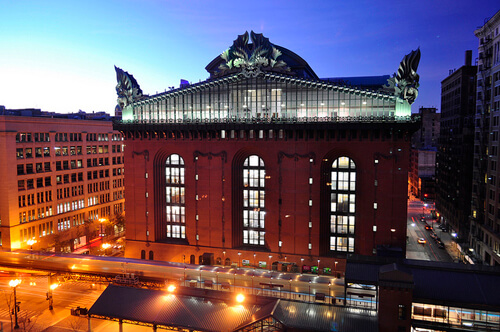 27-Harold-Washington-Library-Center-Chicago-Illinois