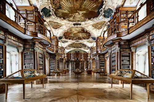 29-Abbey-Library-of-Saint-Gall-St-Gallen-Switzerland