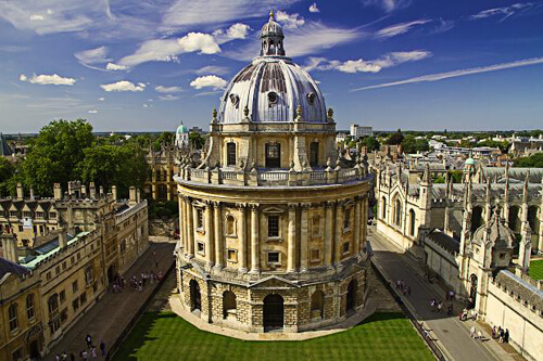 30-Bodleian-Library-Oxford-U-K