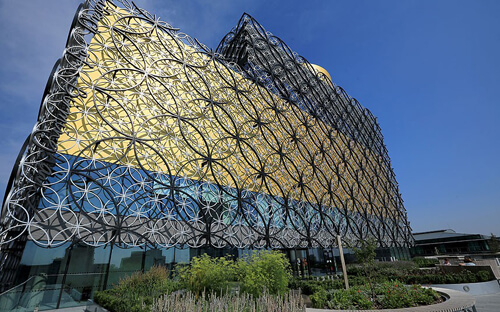 44-Library-of-Birmingham-Birmingham-U-K