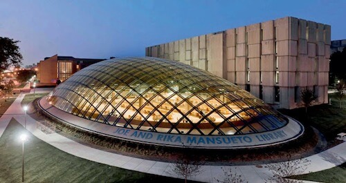 9-Joe-and-Rika-Mansueto-Library-University-of-Chicago-Chicago-Illinois-USA