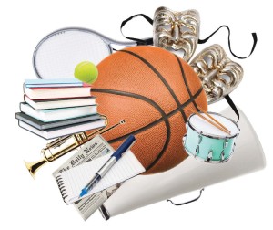 college-application-extracurricular-activities