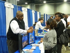 college-fair